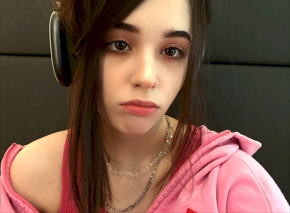 Yuuechka Foto