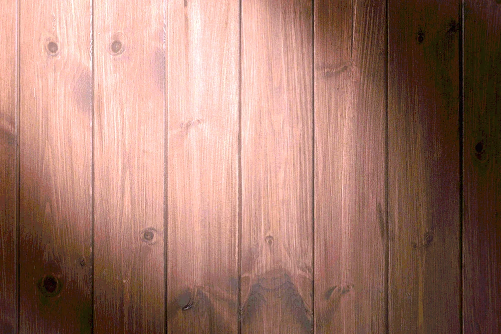 Hintergrundbild für Website