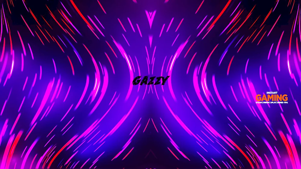 Synthwave