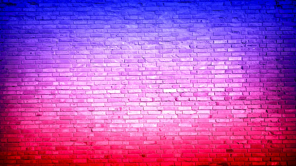 Hintergrund