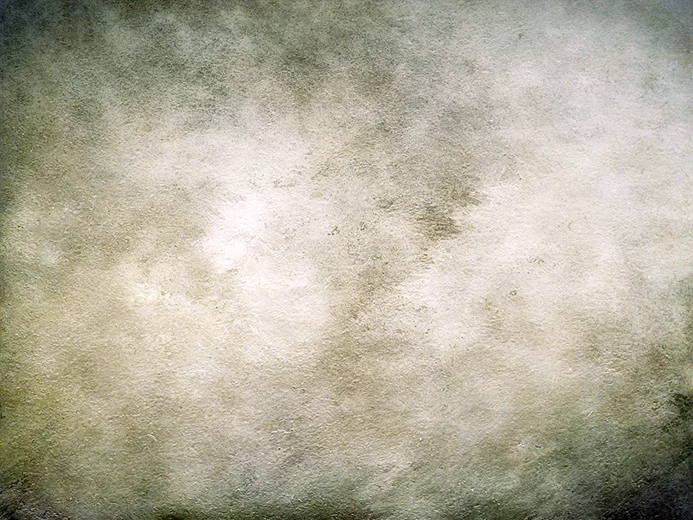 Hintergrund für Porträt