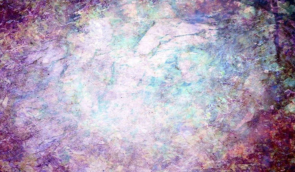 Hintergrund für Porträt