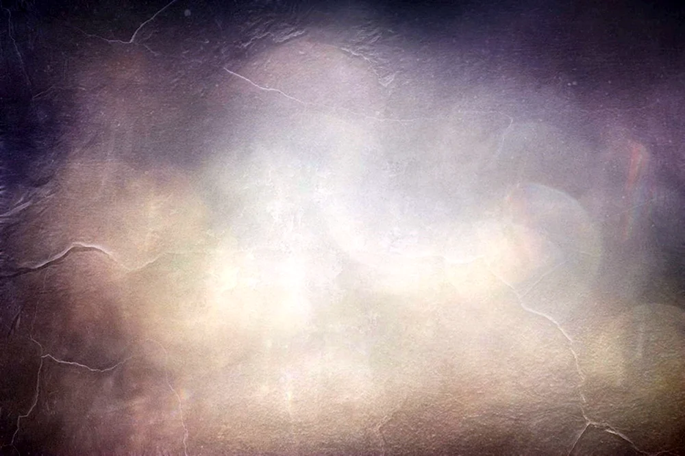 Hintergrund für Porträt