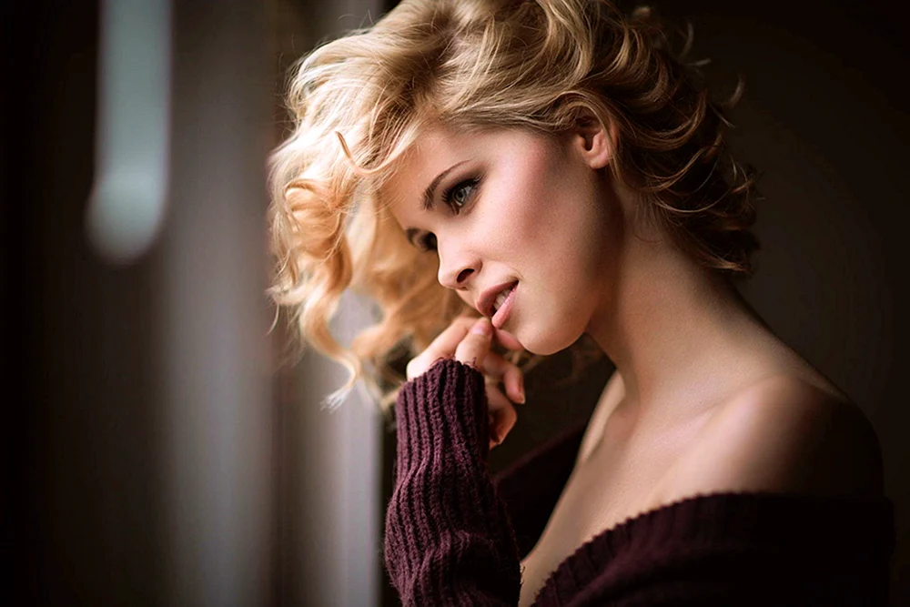 Frauenfrisuren