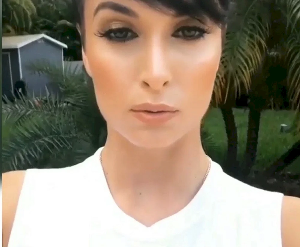 Zahra Elise Beute