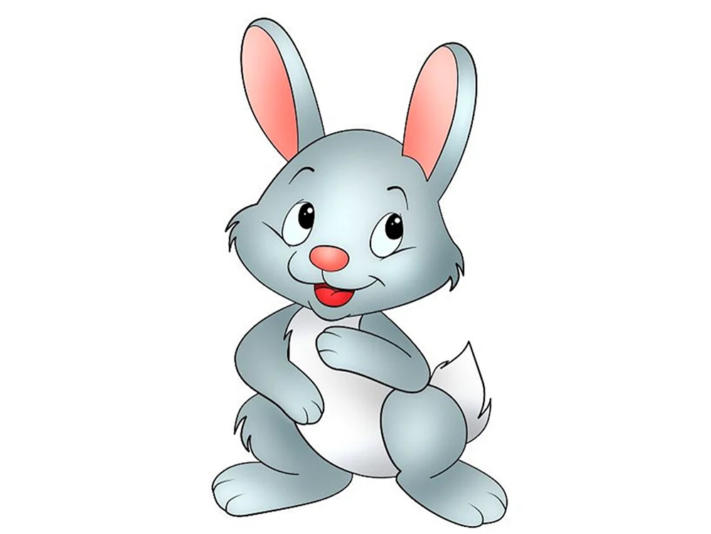 Hasen für Kinder
