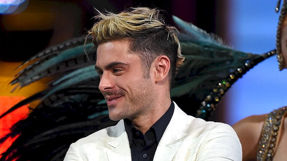 Koko Ho Surfer Haar