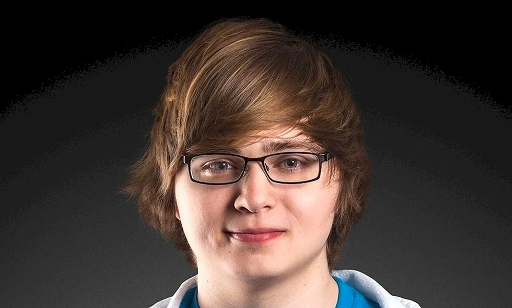 C9 Sneaky Cosplay Rem