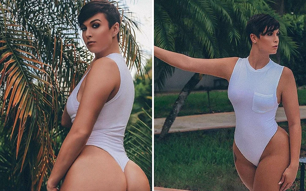 Zahra Elise Beute