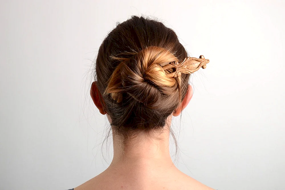 Krebsfrisuren
