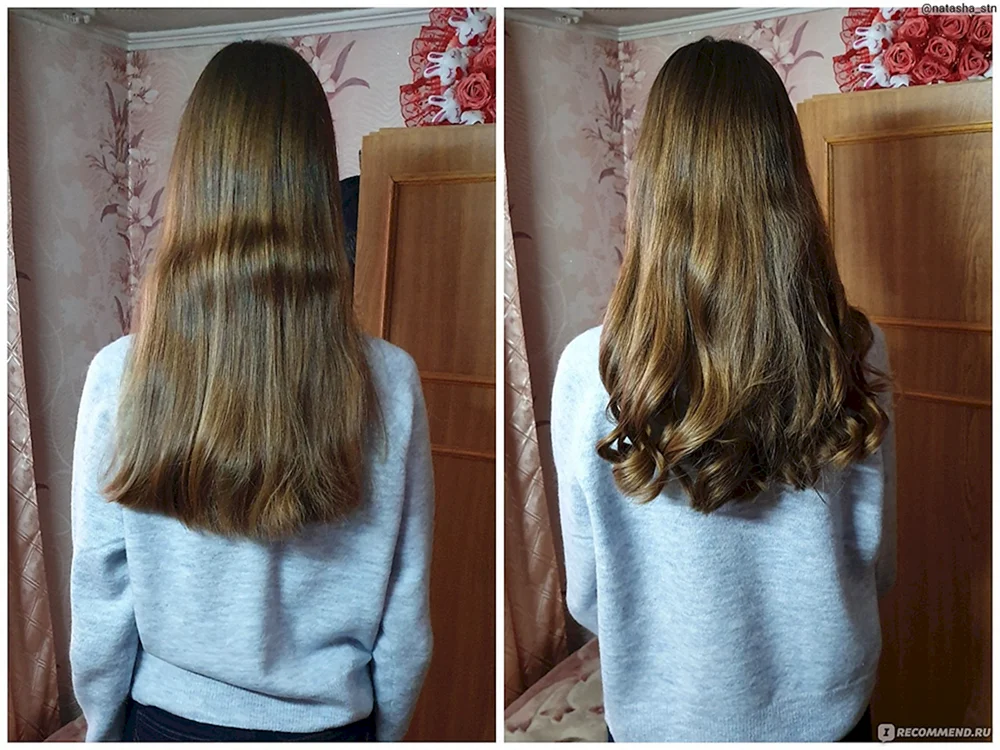 Hair Picks