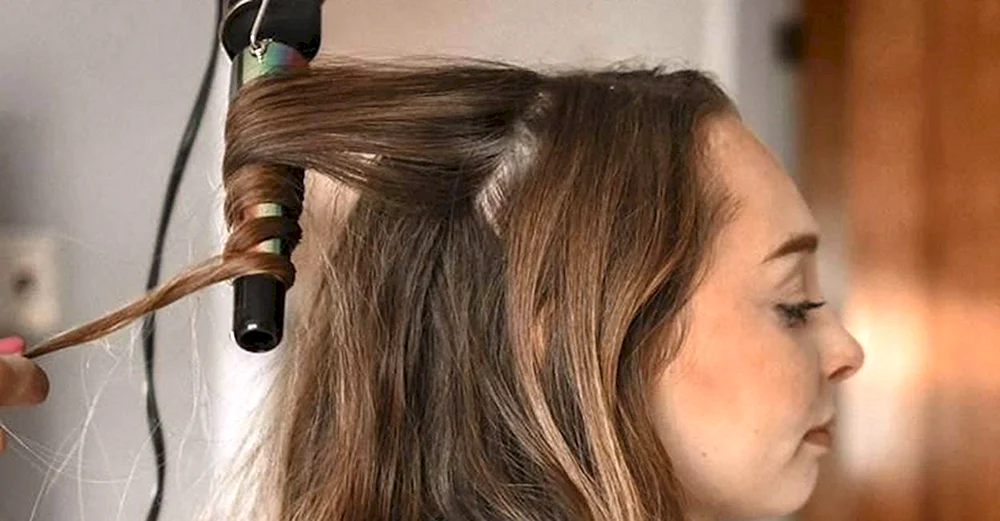Alopecia probora