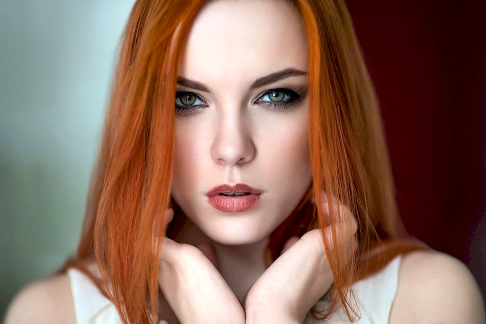 Zara Axeronias