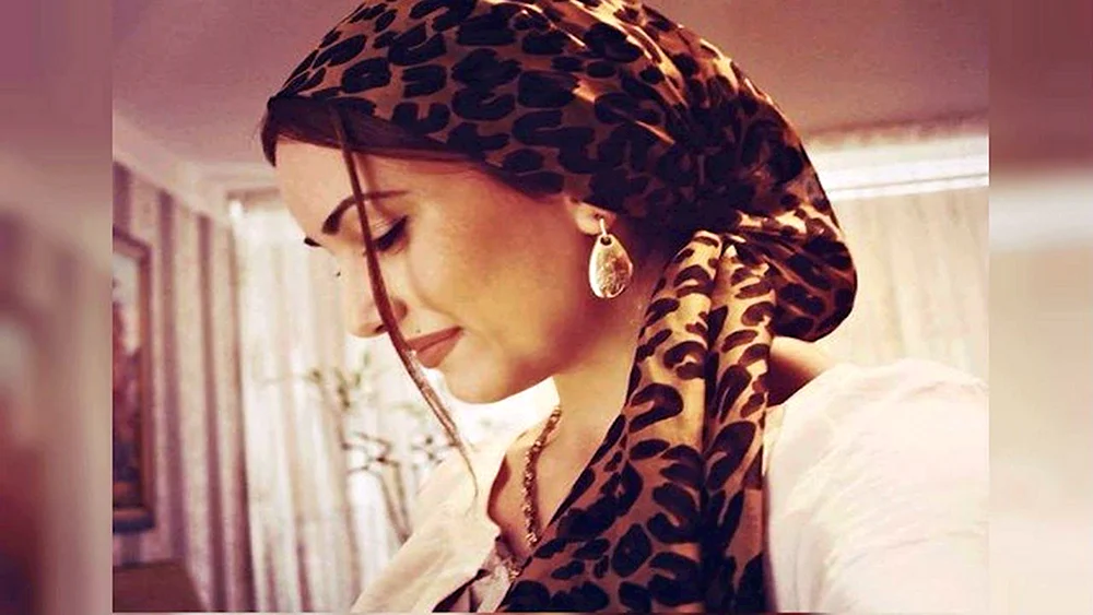 Islam Itlyashev
