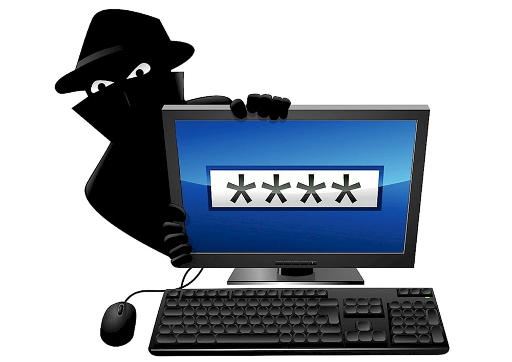Kryptographische Verschlüsselung