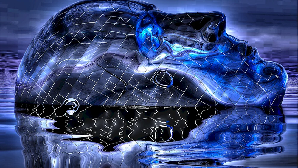 3d desktop wallpaper