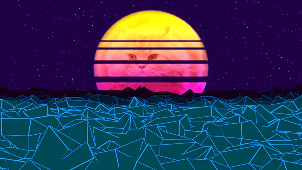 Banner für Twitch