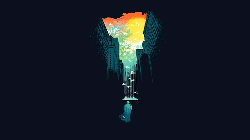 Minimalismus