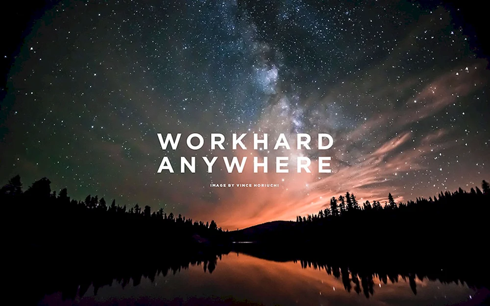 Hintergrund für den Desktop-Motivation
