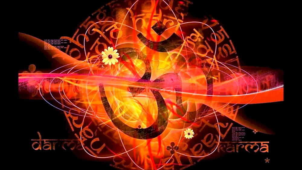 Om
