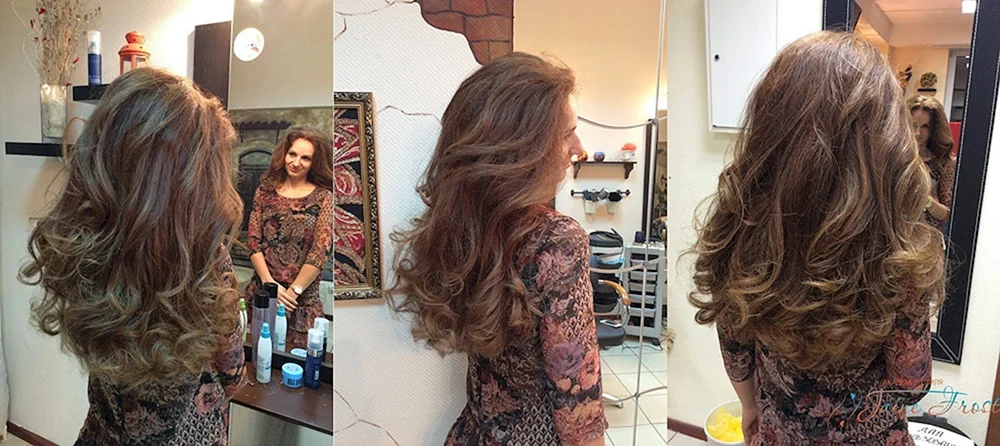 Bio Locken Tipps