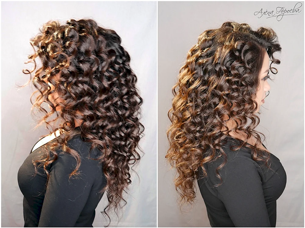 BABYLISSPRO bab2369tte