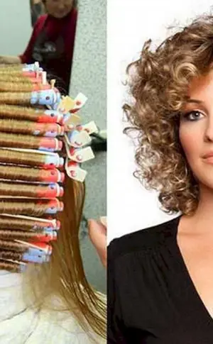Olivia Garden Lockenwickler Lockenwickler Bobby Pins Lockenwickler Londa Lockenwickler Londa Lockenwickler Olivia Garden Lockenwickler Bobby Pins für Dauerwellen Londa Lockenwickler Bobby Pins für Dauerwellen Londa Lockenwickler Paul Mitchell Nass-Chemo für kurze Haare. Haare