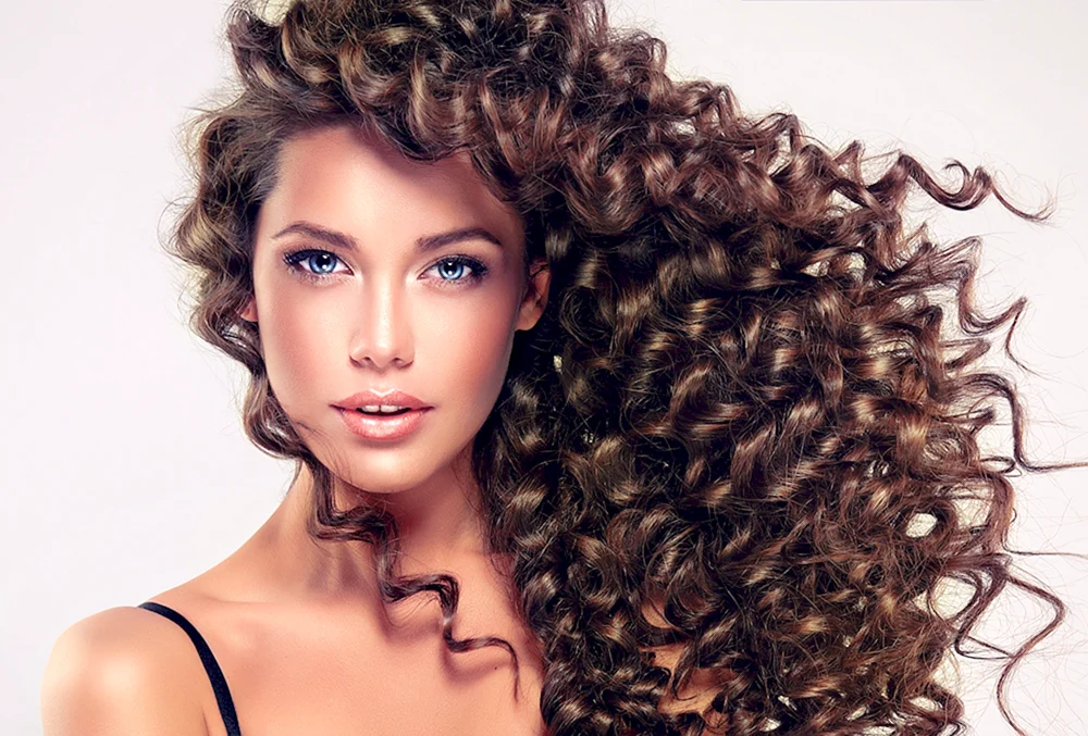 Himka Locken