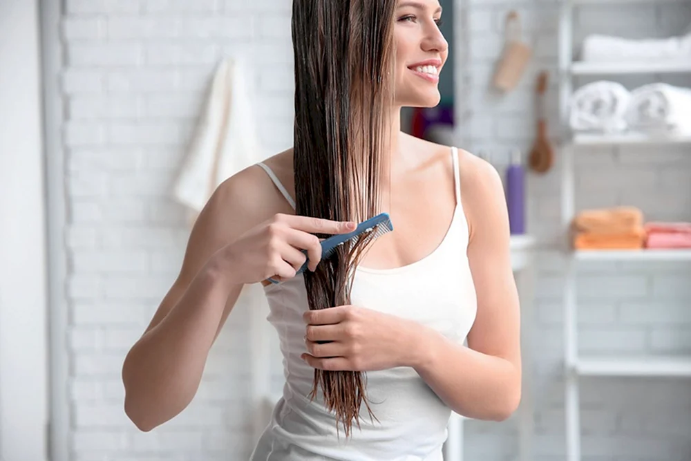 Beinhaar