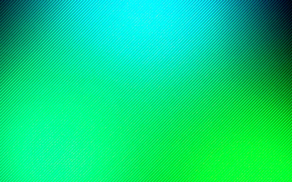 Zelenium Hintergrund