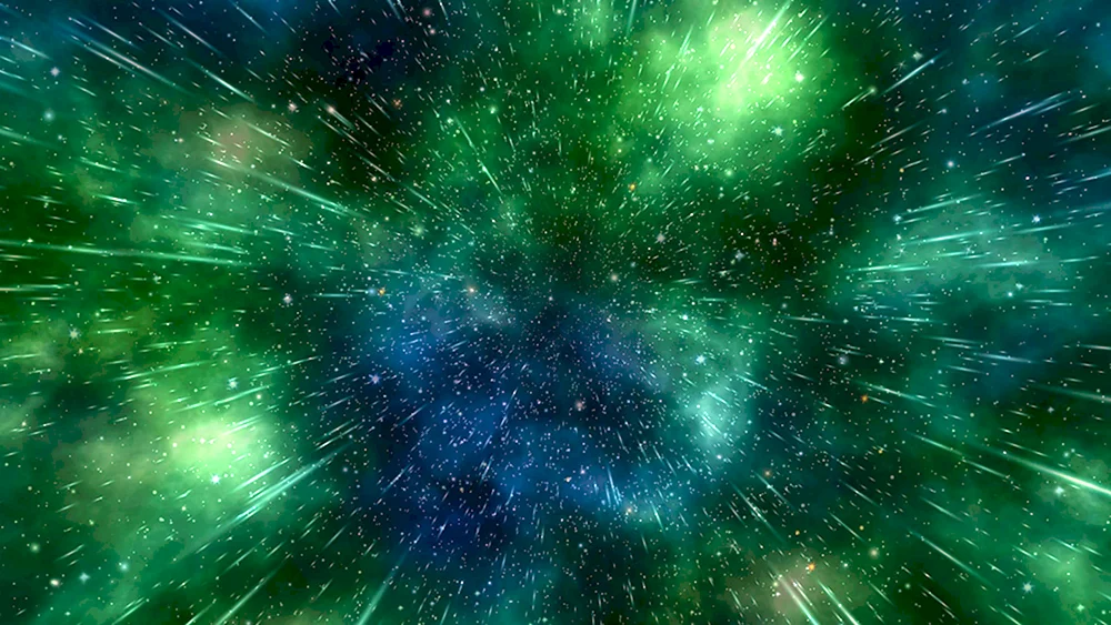 Avatar-Hintergrund