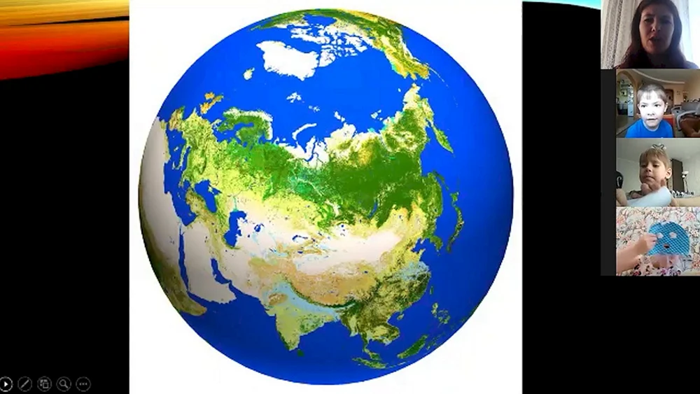 Asien Eurasien Eurasien Europa Kontinente
