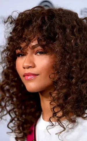 Zendaya
