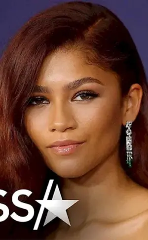 Zendaya