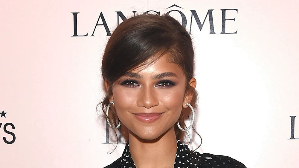 Zendaya 2023