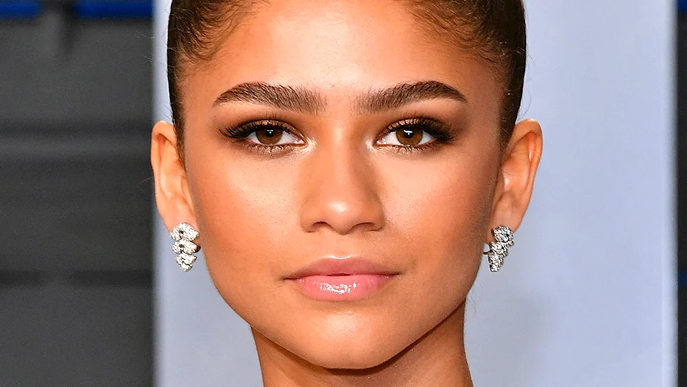 Zendaya
