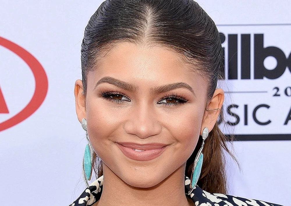 Zendaya