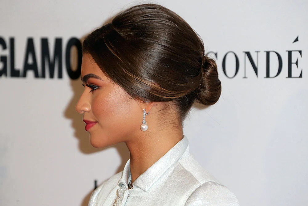 Zendaya 2022