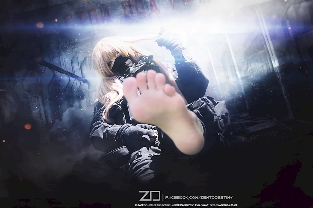 Zento Destiny