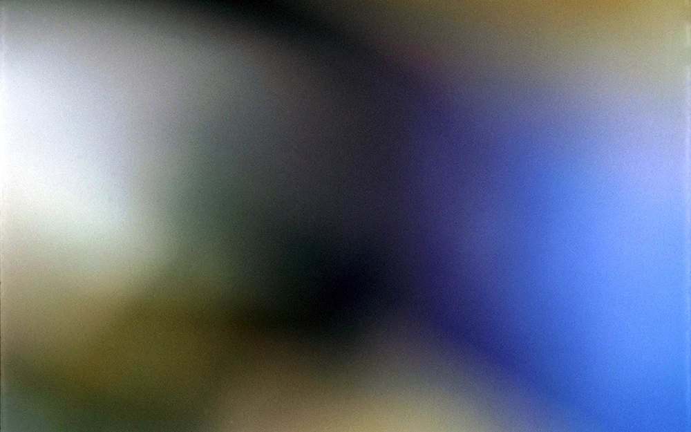 Spiegelfläche für Photoshop