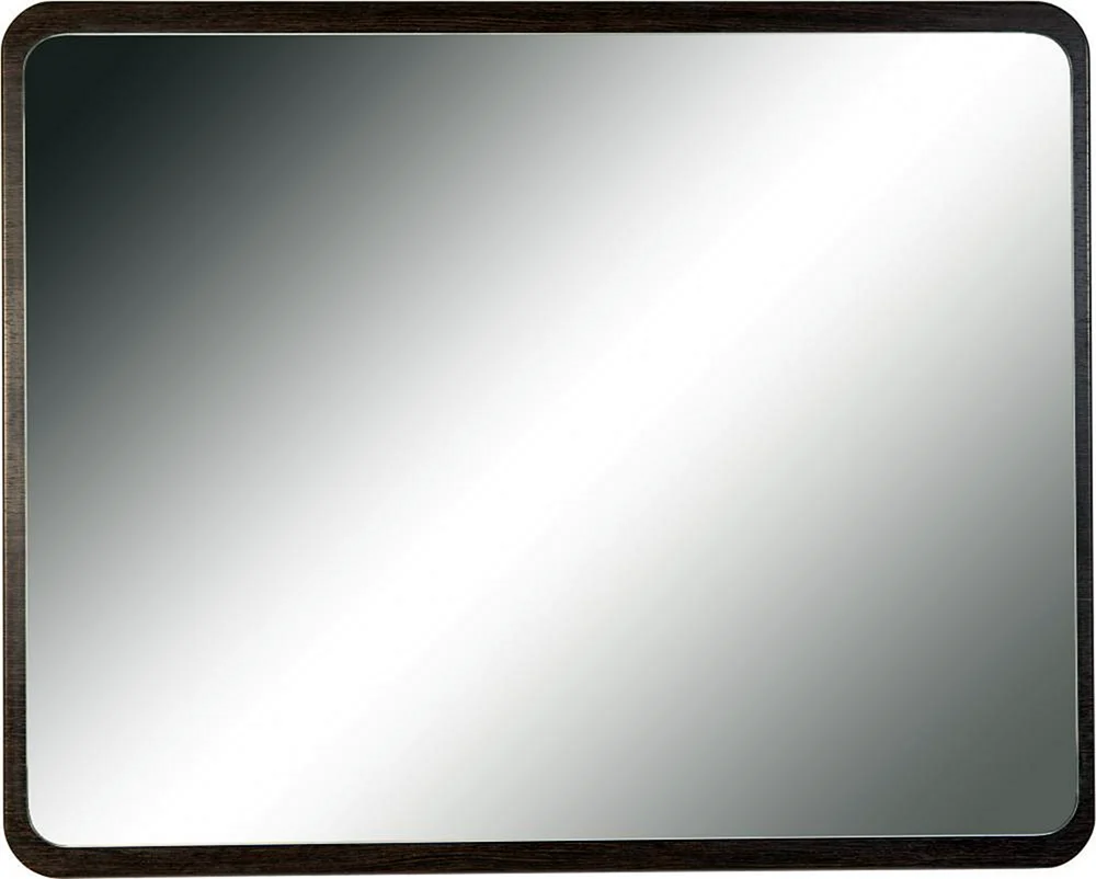 Spiegelfläche
