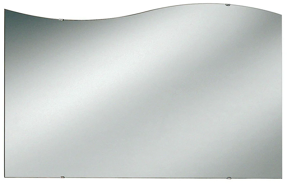 Spiegelfläche
