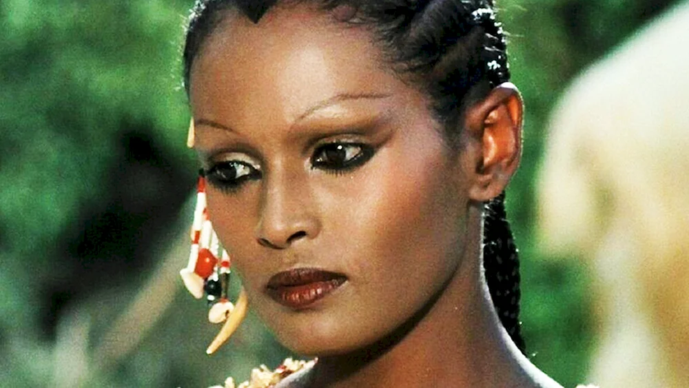 Zeudi Araya Cristaldi