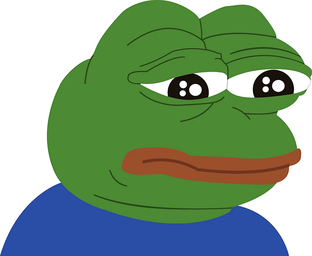 Pepe