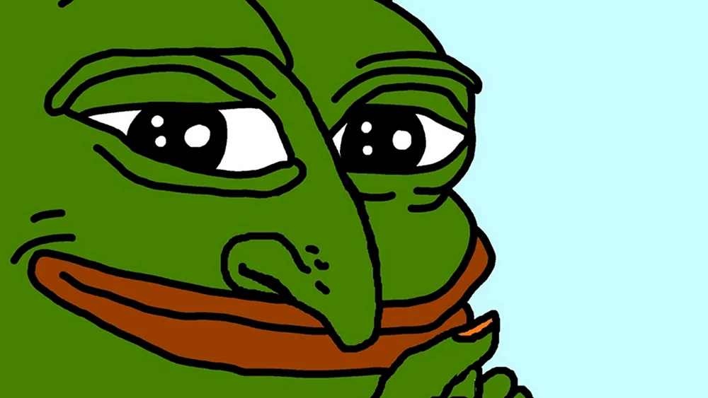 Sonoras Frosch Bufo Bufo