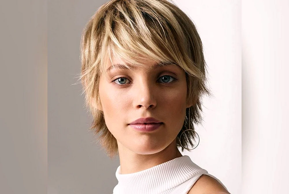 Jacques Dessange Schönheitssalon