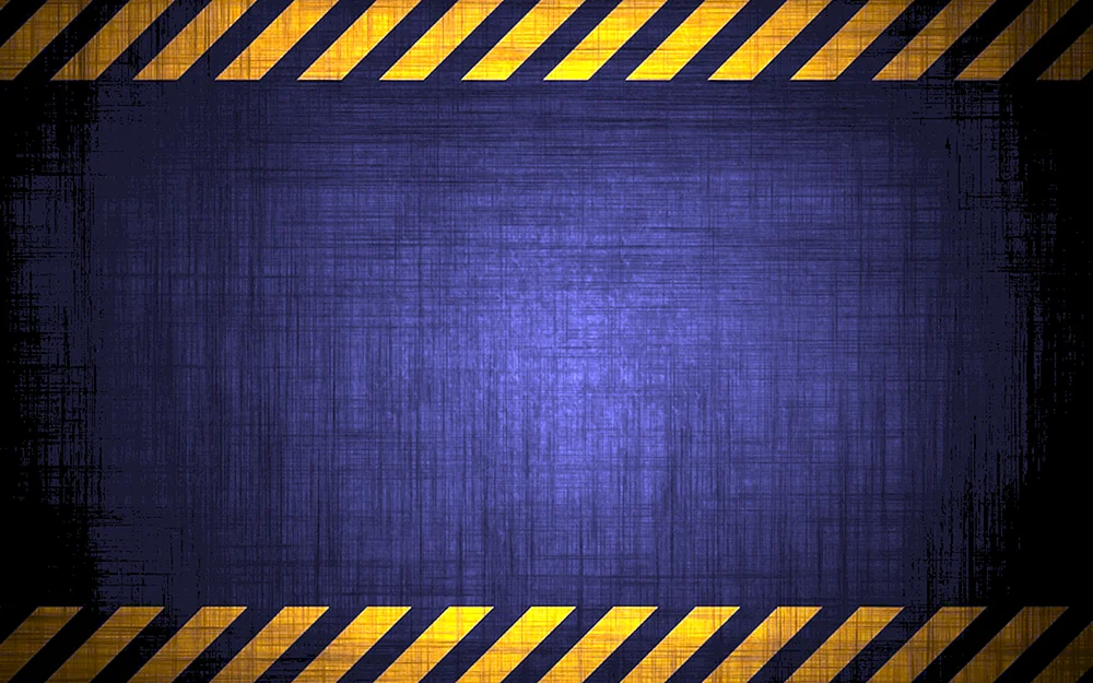 Spiel Hintergrund