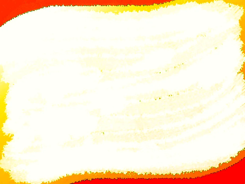 Weizenähren