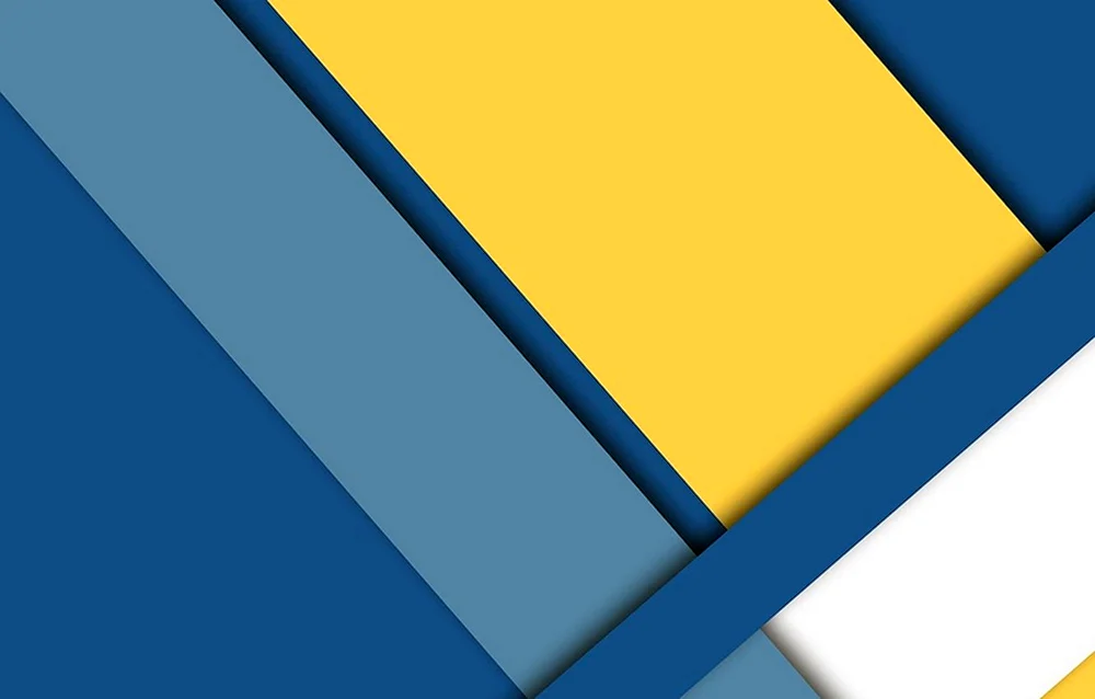 Neutraler Hintergrund