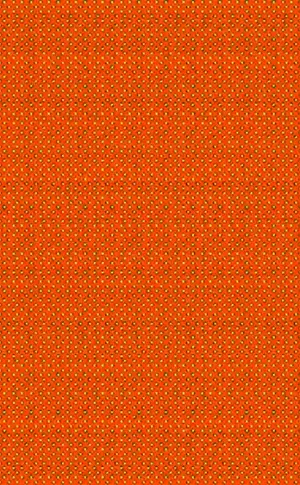 Gelber Hintergrund